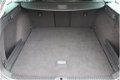 Volkswagen Passat Variant - 1.4 TSI Comfortline Executive - 1 - Thumbnail