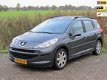 Peugeot 207 SW - 1.6 HDI X-line - 1 - Thumbnail