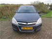 Opel Astra Wagon - 1.7 CDTi Business - 1 - Thumbnail