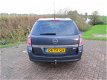 Opel Astra Wagon - 1.7 CDTi Business - 1 - Thumbnail