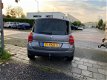 Renault Grand Modus - 1.6-16V Dynamique | NIEUWSTAAT | AUTOMAAT | PANO | - 1 - Thumbnail