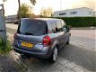 Renault Grand Modus - 1.6-16V Dynamique | NIEUWSTAAT | AUTOMAAT | PANO | - 1 - Thumbnail