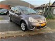 Renault Grand Modus - 1.6-16V Dynamique | NIEUWSTAAT | AUTOMAAT | PANO | - 1 - Thumbnail