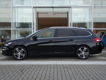 Peugeot 308 - 1.6 BlueHDi 120pk Blue Lease Executive | NAVI | Bluetooth - 1 - Thumbnail