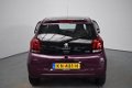 Peugeot 108 - 1.2 Puretech 82pk 5D Allure | NAV | LMV - 1 - Thumbnail