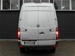 Volkswagen Crafter - 35 2.0 TDI 120kw L2H2 airco luchtgeveerde stoel - 1 - Thumbnail