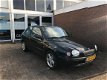 Toyota Corolla - 1.3-16V Terra Bj 1999 APk augustus 2020(LAGE KM/NAP/EERSTE EIGENAAR) - 1 - Thumbnail