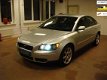 Volvo S40 - 2.0D Summum - 1 - Thumbnail