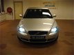 Volvo S40 - 2.0D Summum - 1 - Thumbnail