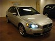 Volvo S40 - 2.0D Summum - 1 - Thumbnail