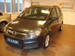 Opel Zafira - 1.9 CDTi Cosmo - 1 - Thumbnail