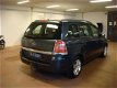 Opel Zafira - 1.9 CDTi Cosmo - 1 - Thumbnail