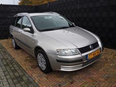 Fiat Stilo Multi Wagon - 1.6 16V ACTIVE/ APK 9-2020