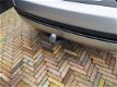 Fiat Stilo Multi Wagon - 1.6 16V ACTIVE/ APK 9-2020 - 1 - Thumbnail