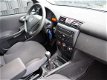 Fiat Stilo Multi Wagon - 1.6 16V ACTIVE/ APK 9-2020 - 1 - Thumbnail