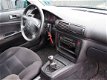 Volkswagen Passat Variant - 2.3 V5 COMFORTLINE/ APK 3-2020 - 1 - Thumbnail