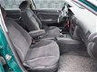 Volkswagen Passat Variant - 2.3 V5 COMFORTLINE/ APK 3-2020 - 1 - Thumbnail