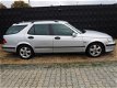 Saab 9-5 Estate - 2.0 T SE AUTOMAAT - 1 - Thumbnail