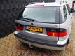 Saab 9-5 Estate - 2.0 T SE AUTOMAAT - 1 - Thumbnail