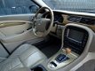 Jaguar S-type - 3.0 V6 EXECUTIVE AUTOMAAT - LEER - NAVI - 1 - Thumbnail