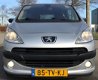 Peugeot 1007 - 1.4 HDi Gentry AIRCO/APK/NAP - 1 - Thumbnail