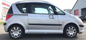 Peugeot 1007 - 1.4 HDi Gentry AIRCO/APK/NAP - 1 - Thumbnail