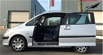 Peugeot 1007 - 1.4 HDi Gentry AIRCO/APK/NAP - 1 - Thumbnail