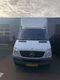 Mercedes-Benz Sprinter - 316 2.2 CDI 432L HD DC - 1 - Thumbnail