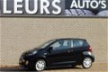 Kia Picanto - 1.0 CVVT Airco/Lmv/ 19286 Km - 1 - Thumbnail