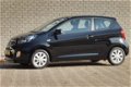 Kia Picanto - 1.0 CVVT Airco/Lmv/ 19286 Km - 1 - Thumbnail