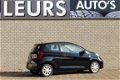 Kia Picanto - 1.0 CVVT Airco/Lmv/ 19286 Km - 1 - Thumbnail