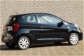 Kia Picanto - 1.0 CVVT Airco/Lmv/ 19286 Km - 1 - Thumbnail