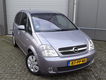 Opel Meriva - 1.8-16V Cosmo - 1 - Thumbnail