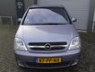 Opel Meriva - 1.8-16V Cosmo - 1 - Thumbnail