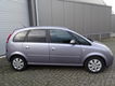 Opel Meriva - 1.8-16V Cosmo - 1 - Thumbnail