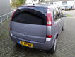 Opel Meriva - 1.8-16V Cosmo - 1 - Thumbnail