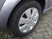 Opel Meriva - 1.8-16V Cosmo - 1 - Thumbnail