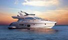 Azimut 55E - 1 - Thumbnail