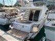 Sealine F42/5 met 3 Cabines - 3 - Thumbnail