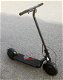 Electrische Step Kick Scooter - 1 - Thumbnail