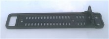 Sennheiser halve 19 inch strip - 2 - Thumbnail