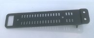 Sennheiser halve 19 inch strip - 5 - Thumbnail