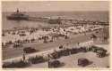 Scheveningen Panorama 1931 - 1 - Thumbnail