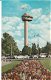 Rotterdam Euromast 1964 - 1 - Thumbnail