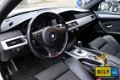 In onderdelen BMW E61 520D '10 FACELIFT M-PAKKET - 3 - Thumbnail