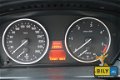 In onderdelen BMW E61 520D '10 FACELIFT M-PAKKET - 4 - Thumbnail