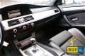 In onderdelen BMW E61 520D '10 FACELIFT M-PAKKET - 5 - Thumbnail