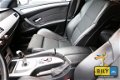 In onderdelen BMW E61 520D '10 FACELIFT M-PAKKET - 6 - Thumbnail