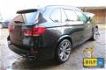 In onderdelen BMW F15 3.0d '16 3e zitrij BILY bmw autodemontage - 2 - Thumbnail