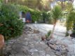 appartement met grote tuin in cap d'agde - 1 - Thumbnail